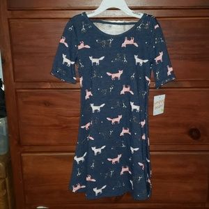 🎉Sale 2 for $20🎉 NWT Dress